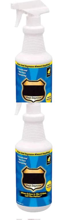 Magic Degraser: Your New Cleaning Secret Weapon